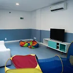 Golden Lake Residence Arraial Do Cabo