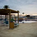 Golden Lake Residence Arraial Do Cabo