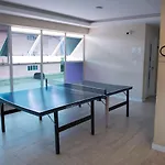 Golden Lake Residence Arraial Do Cabo
