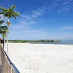 Golden Lake Residence Arraial Do Cabo
