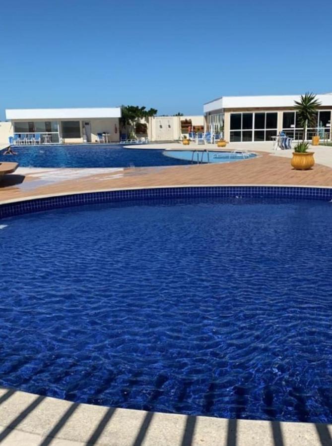 Golden Lake Apartamento Arraial do Cabo