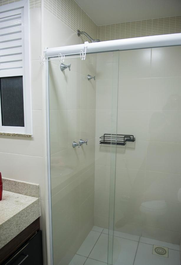 Apartamento Golden Lake Arraial do Cabo