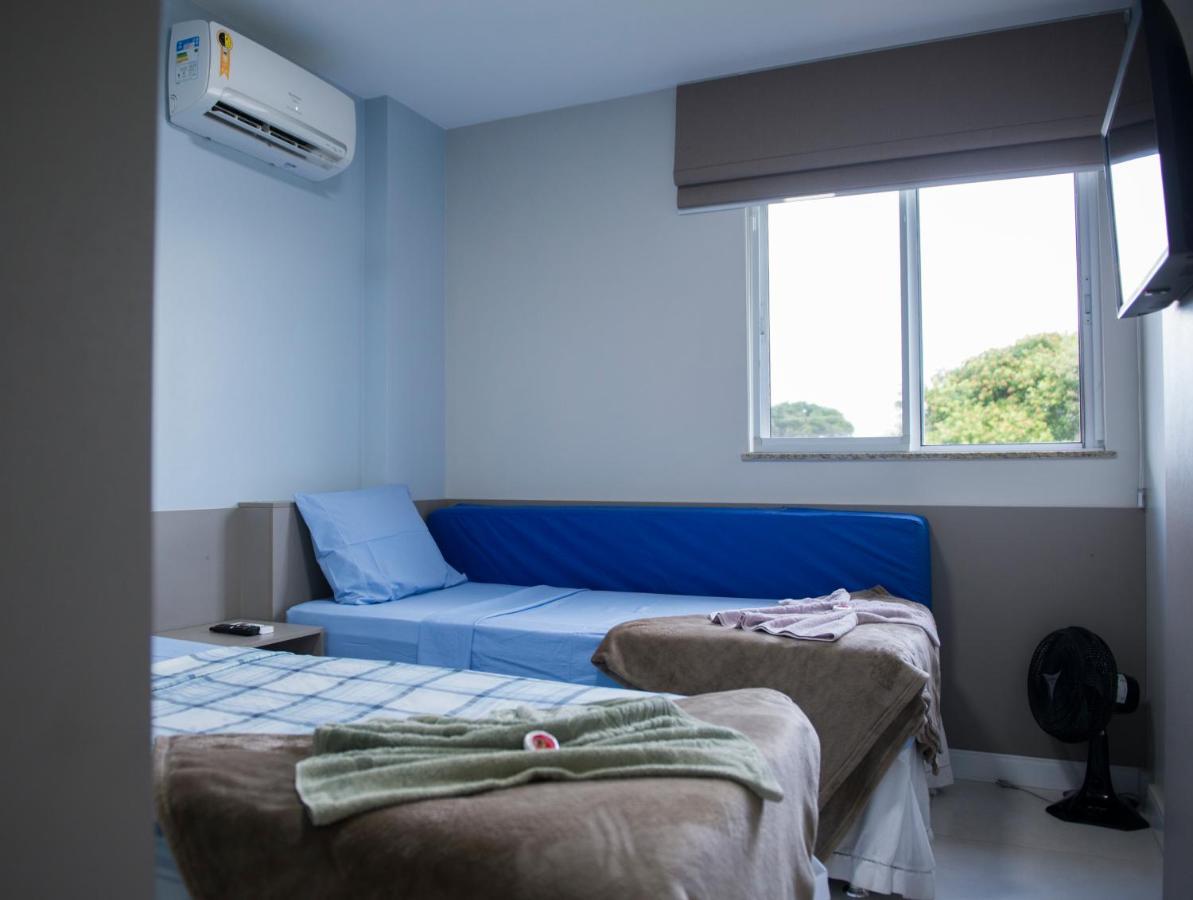 Golden Lake Apartamento Arraial do Cabo