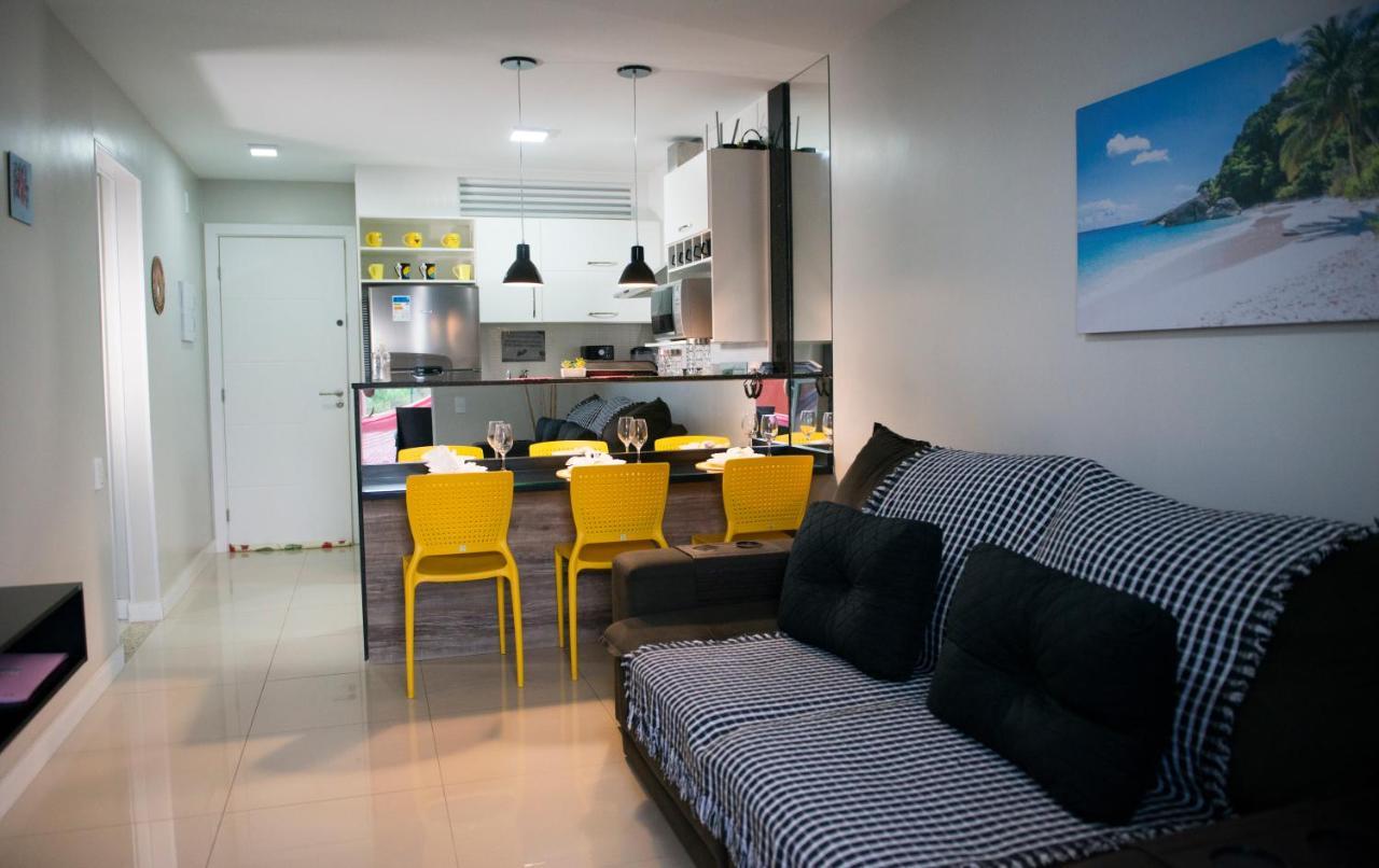 Golden Lake Apartamento *