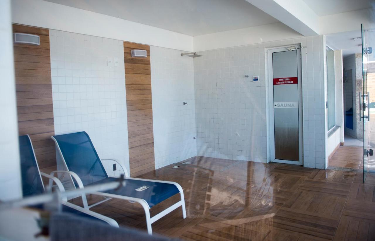 Golden Lake Apartamento